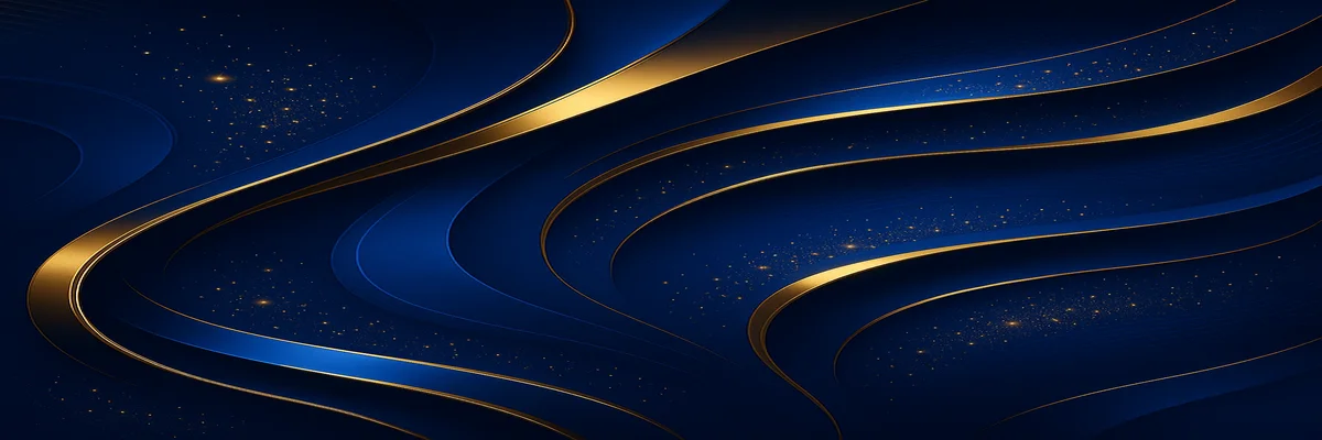 Marvel Casino Polska bonus i recenzja